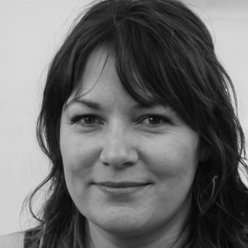 Ingrid Falkenberg, Local Search Expert at AdvantaProwave