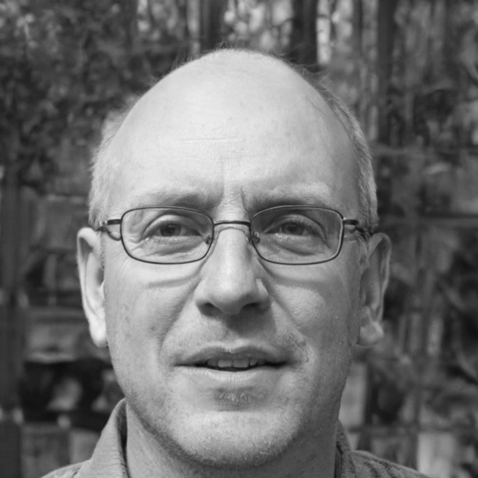 Garrett Wilhelmsen, Senior Content Strategist at AdvantaProwave