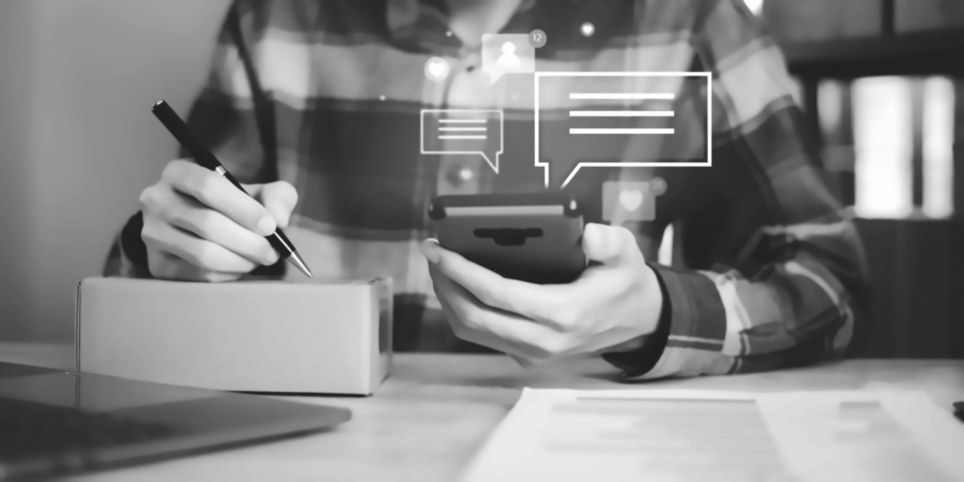 Content optimization workflow showing before and after performance metrics