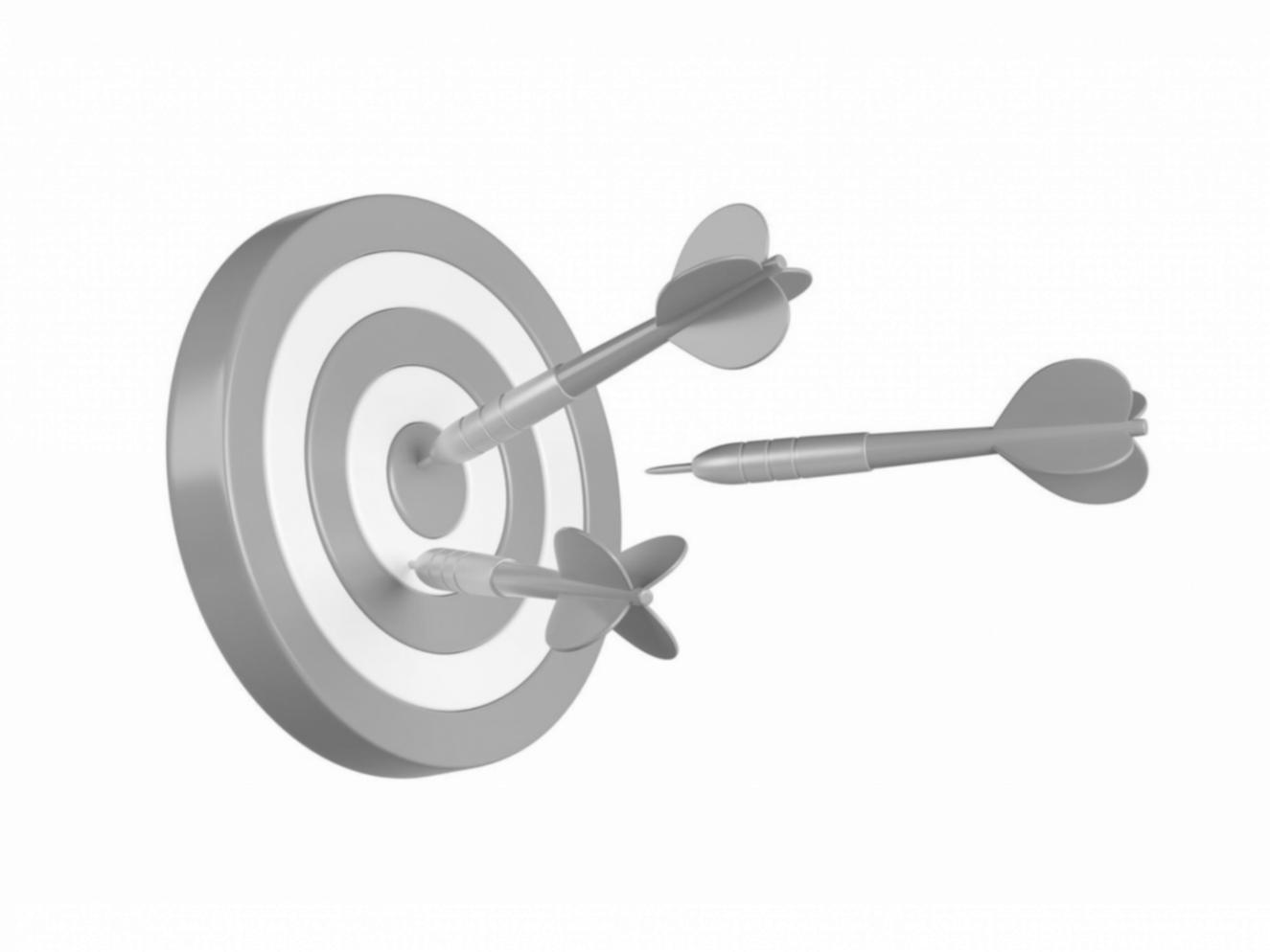 Local SEO dashboard displaying Taiwan market search trends and rankings